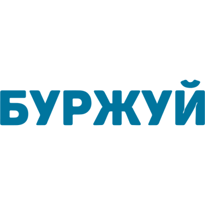 Буржуй Виробник котлів Буржуй Виробник котлів